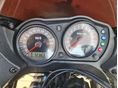 KAWASAKI Z 750 S 2005/1 - 6