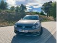 VOLKSWAGEN GOLF VII 1.6 TDi BMT Trendline E6