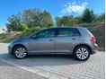 VOLKSWAGEN GOLF VII 2016/8 - 2