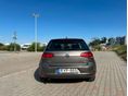 VOLKSWAGEN GOLF VII 2016/8 - 3