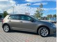 VOLKSWAGEN GOLF VII 2016/8 - 4