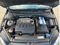 VOLKSWAGEN GOLF VII 2016/8 - 5