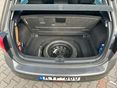 VOLKSWAGEN GOLF VII 2016/8 - 6