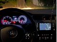 VOLKSWAGEN GOLF VII 2016/8 - 9