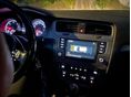 VOLKSWAGEN GOLF VII 2016/8 - 10