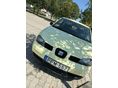 SEAT AROSA 1.0 Select