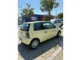 SEAT AROSA 2004/12 - 2