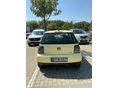 SEAT AROSA 2004/12 - 3