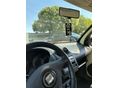 SEAT AROSA 2004/12 - 4