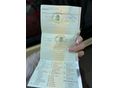 SEAT AROSA 2004/12 - 5
