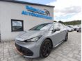 CUPRA BORN 2023/9 - 1