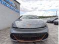 CUPRA BORN 2023/9 - 2