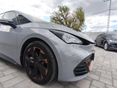 CUPRA BORN 2023/9 - 3