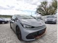 CUPRA BORN 2023/9 - 4