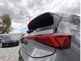 CUPRA BORN 2023/9 - 5