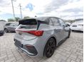 CUPRA BORN 2023/9 - 6