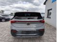 CUPRA BORN 2023/9 - 7