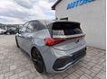CUPRA BORN 2023/9 - 8