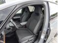 CUPRA BORN 2023/9 - 9