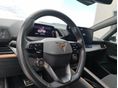 CUPRA BORN 2023/9 - 11