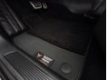 CUPRA BORN 2023/9 - 12