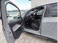 CUPRA BORN 2023/9 - 14