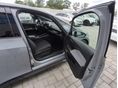 CUPRA BORN 2023/9 - 18
