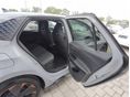 CUPRA BORN 2023/9 - 20