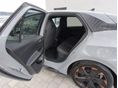 CUPRA BORN 2023/9 - 22
