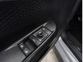 CUPRA BORN 2023/9 - 23