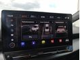 CUPRA BORN 2023/9 - 24
