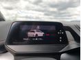 CUPRA BORN 2023/9 - 25