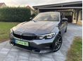 BMW 330e Sport (Automata) 292LE - Plug-in Hybrid