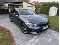 BMW 330 2019/8 - 2