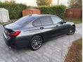 BMW 330 2019/8 - 3