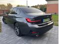 BMW 330 2019/8 - 4