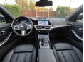 BMW 330 2019/8 - 5