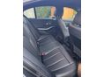 BMW 330 2019/8 - 6