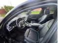 BMW 330 2019/8 - 8