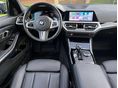 BMW 330 2019/8 - 7