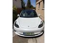 TESLA MODEL 3 Long Range AWD (Automata)