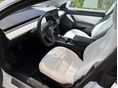 TESLA MODEL 3 2019/12 - 2