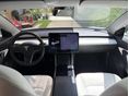 TESLA MODEL 3 2019/12 - 3