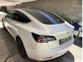 TESLA MODEL 3 2019/12 - 5