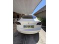 TESLA MODEL 3 2019/12 - 6