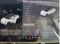 TESLA MODEL 3 2019/12 - 8