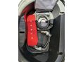 TESLA MODEL 3 2019/12 - 9