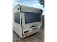 ADRIA 1994/5 - 3
