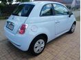 FIAT 500 2009/8 - 3