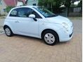 FIAT 500 2009/8 - 4
